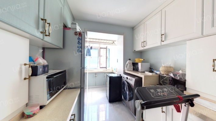 崇安里二手房实景图