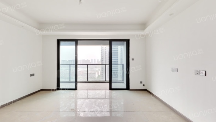 绿梦洪州书院二手房实景图