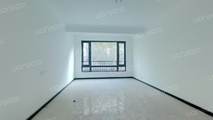 沈丘碧桂园二手房实景图