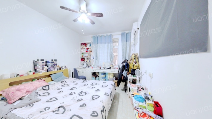 荣事达宿舍二手房实景图