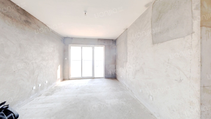 达观天下学府里二手房实景图