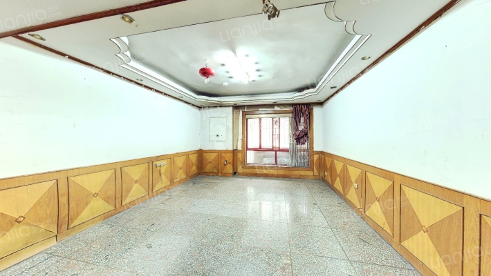 大正大厦二手房实景图