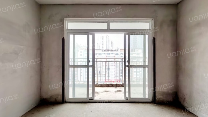 金河大厦二手房实景图