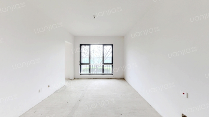 宸宁嘉苑二手房实景图