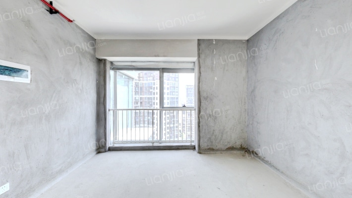 挚晟银座二手房实景图