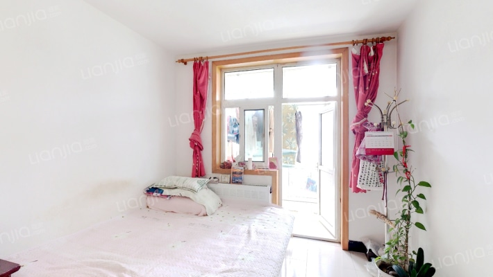 西湖楼二手房实景图