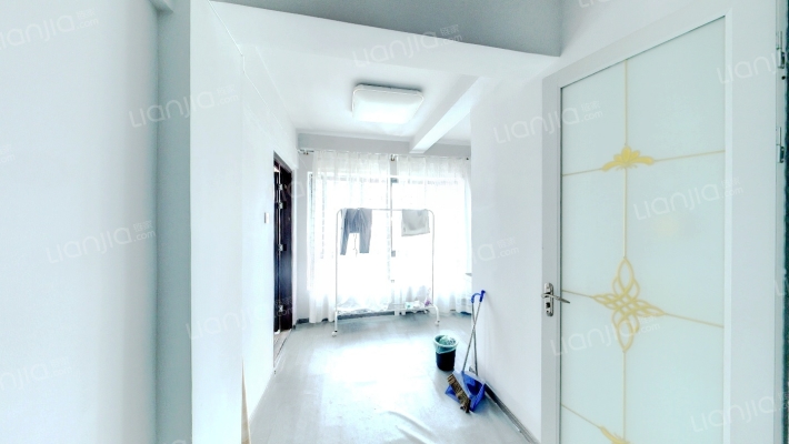 人民巷15号二手房实景图