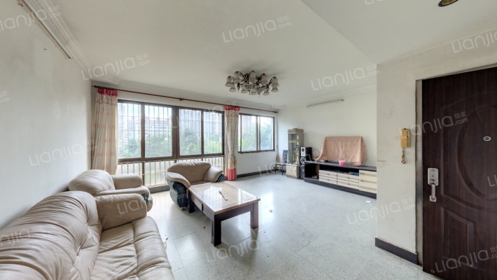 公路局北院小区二手房实景图