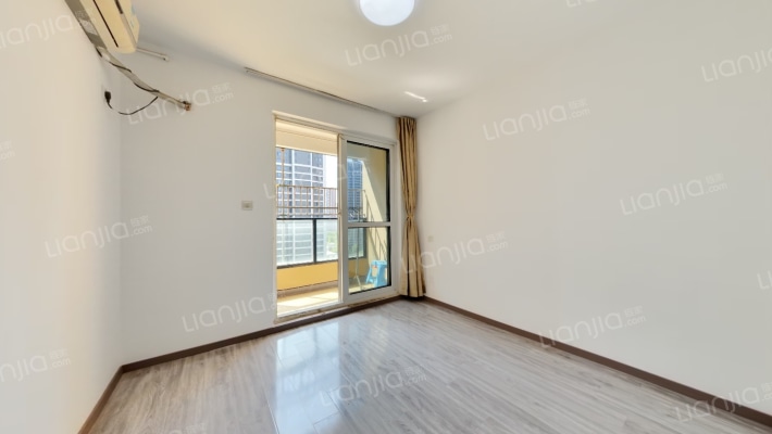 景冉佳园二手房实景图