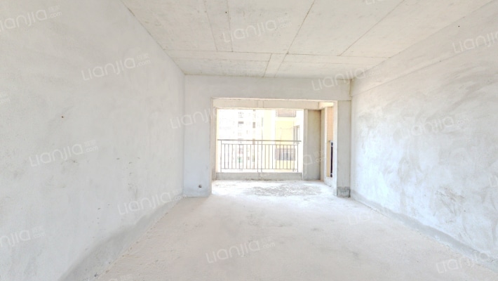 金鼎雅苑二手房实景图