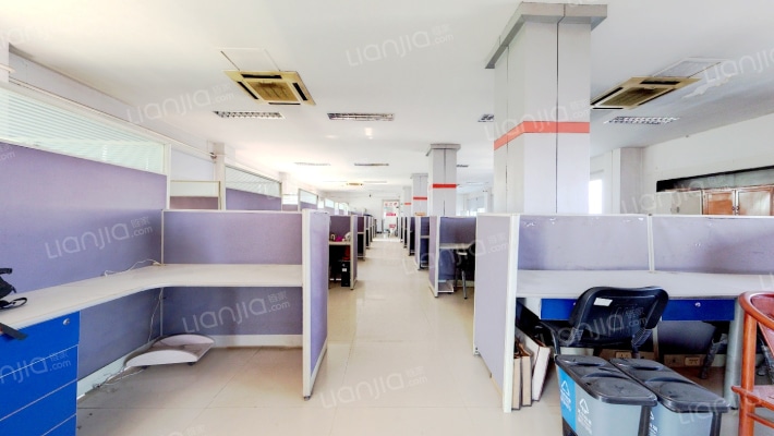 莲湖路236号二手房实景图