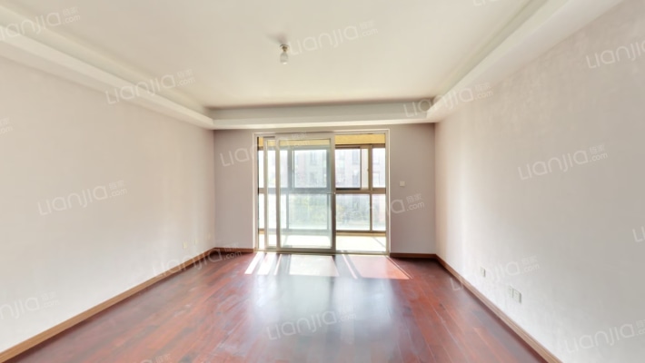 雪鹭院二手房实景图