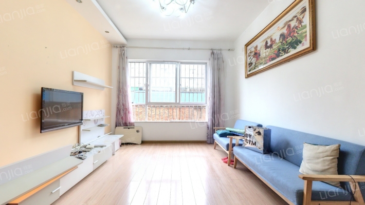 云南映象·桂花苑二手房实景图