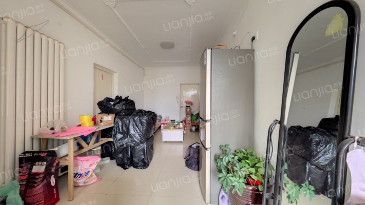 防疫站宿舍二手房实景图