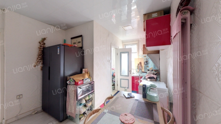 兴华里(塘沽区)二手房实景图