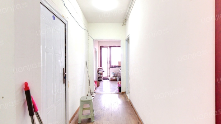 雍景湾花园东区二手房实景图