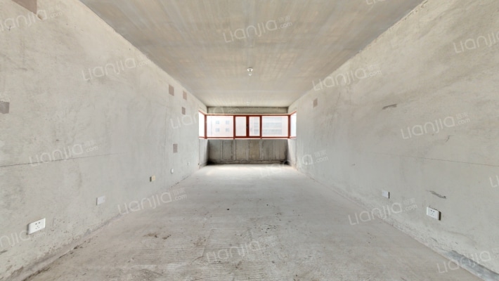 融城嘉杰苑二手房实景图