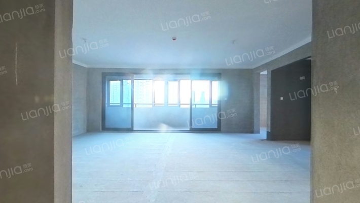 孝子祠和府三区二手房实景图