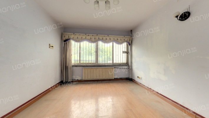 中国税务二手房实景图