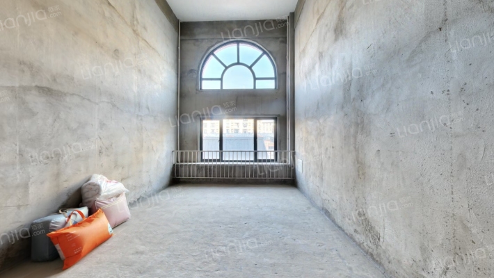 淮安宝龙天地二手房实景图