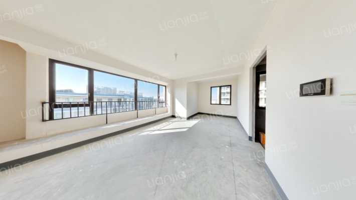 乐淘城二手房实景图