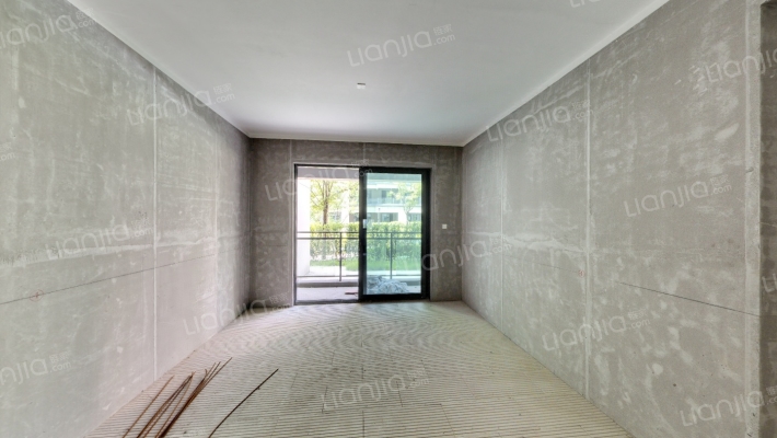 雲鼎城璞云二手房实景图