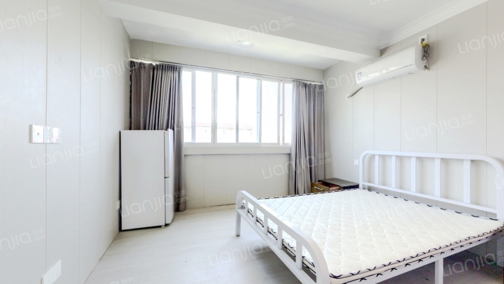 银凯公寓二手房实景图