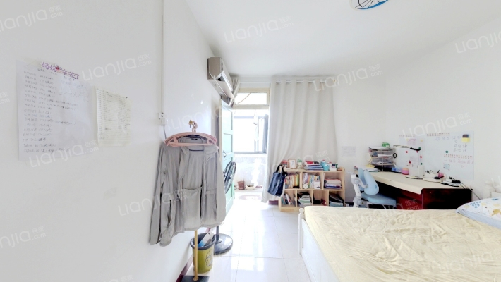 永红路30号二手房实景图