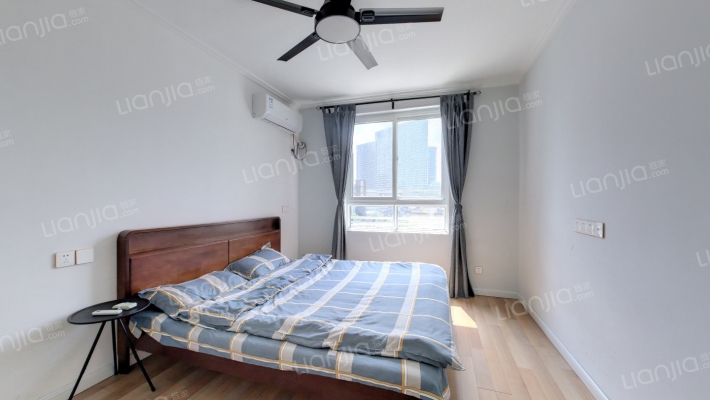 洪学巷二手房实景图