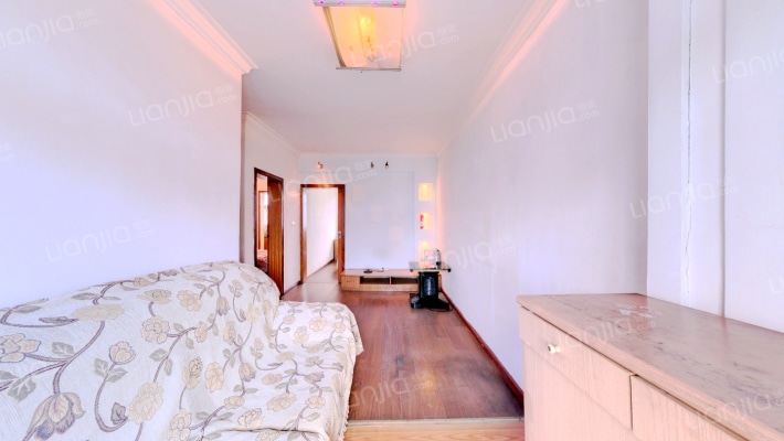 刚玉街二手房实景图