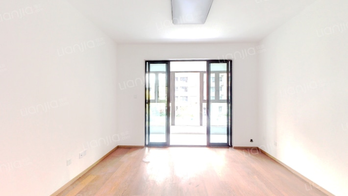 乐富强文宸悦府二手房实景图