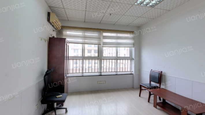 圣凯国际二手房实景图