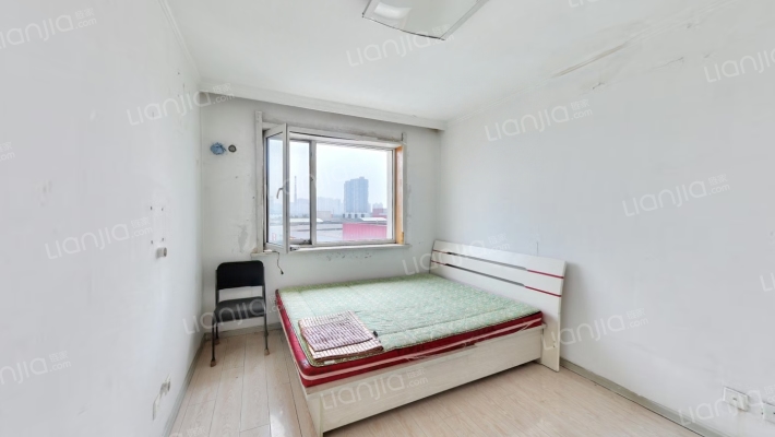 春江花月C区二手房实景图