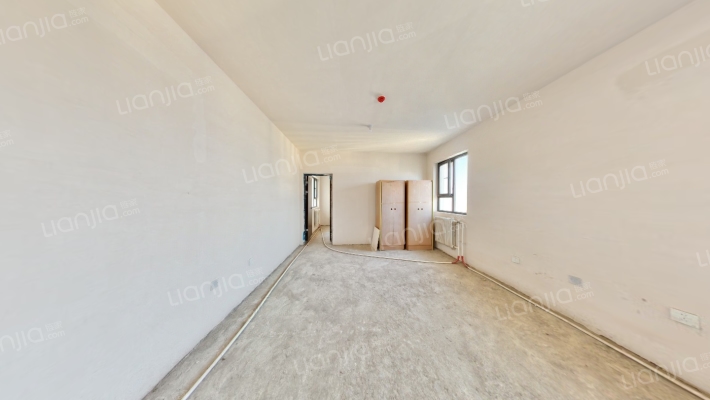 东湾百福苑二手房实景图