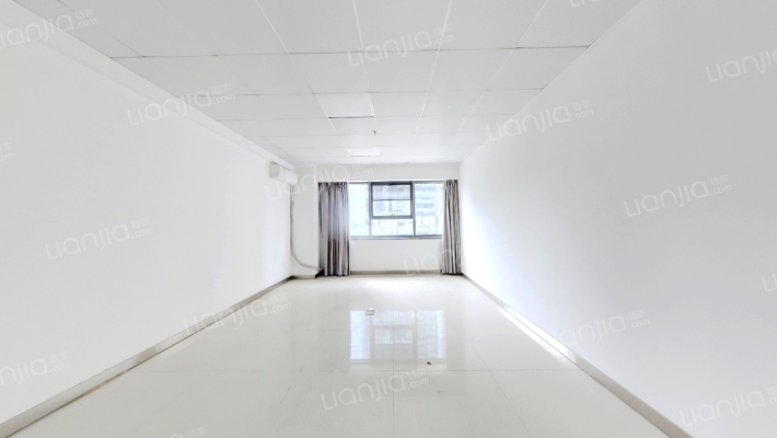 欣隆壹号公馆二手房实景图