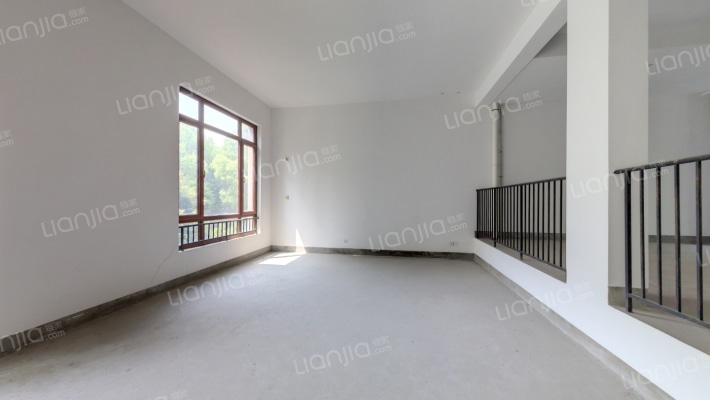 馥园二手房实景图