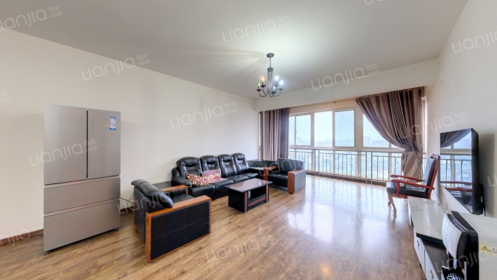 茶店子正街96号二手房实景图