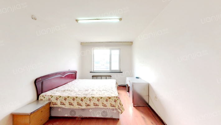 工农路二手房实景图