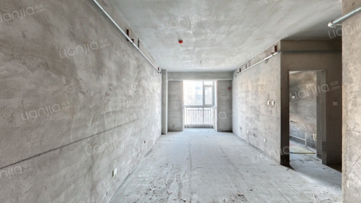 汇元财富广场小区二手房实景图