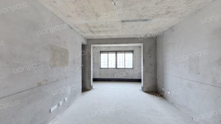 永新北苑二手房实景图