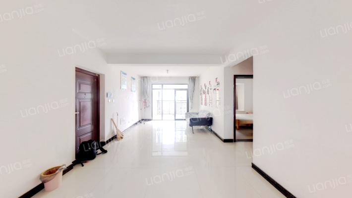 星光国际广场二手房实景图