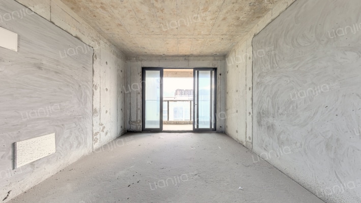 宏益丽苑二手房实景图