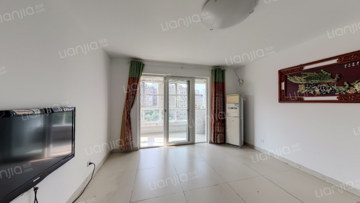 兰溪园二手房实景图