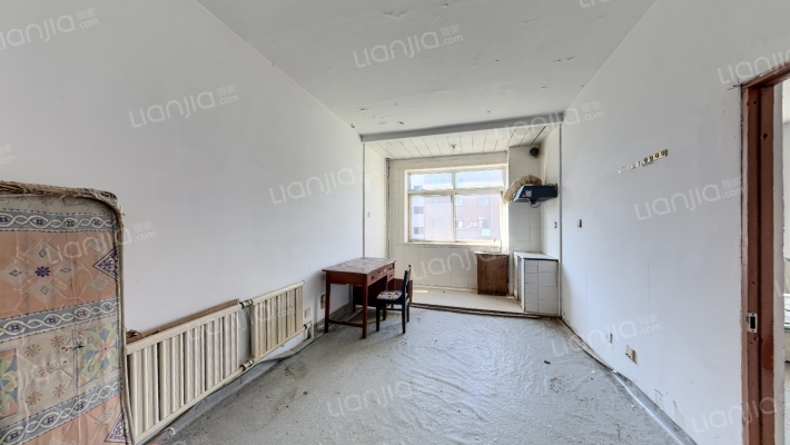 建烨新城二手房实景图