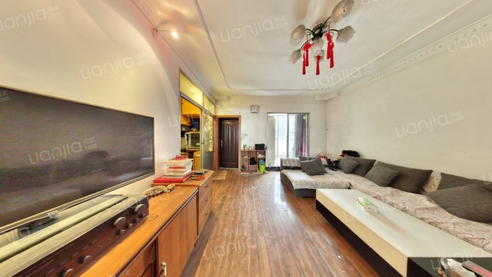 曹状元街20号二手房实景图