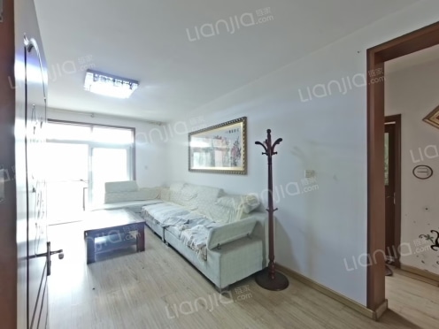 整租·义乌城B区 2室2厅 南