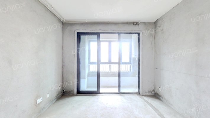 荷塘家园一期二手房实景图