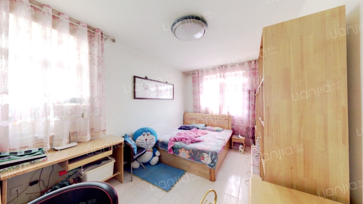 淮安道二手房实景图