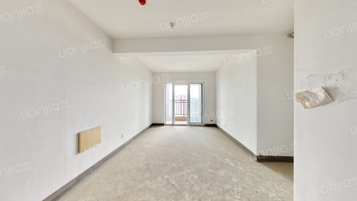 孔雀城珑院二手房实景图