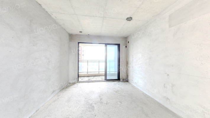 龙光碧桂园悦府二手房实景图